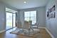 1174 Larswood, Crystal Lake, IL 60012