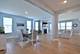 1174 Larswood, Crystal Lake, IL 60012