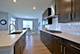 1174 Larswood, Crystal Lake, IL 60012