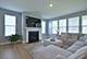 1174 Larswood, Crystal Lake, IL 60012