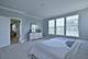 1174 Larswood, Crystal Lake, IL 60012