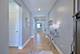 1174 Larswood, Crystal Lake, IL 60012