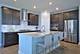 1174 Larswood, Crystal Lake, IL 60012