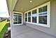 1174 Larswood, Crystal Lake, IL 60012