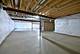 1174 Larswood, Crystal Lake, IL 60012