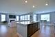 1174 Larswood, Crystal Lake, IL 60012