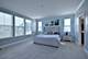1174 Larswood, Crystal Lake, IL 60012