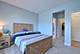 1174 Larswood, Crystal Lake, IL 60012