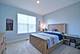 1174 Larswood, Crystal Lake, IL 60012