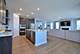 1174 Larswood, Crystal Lake, IL 60012