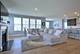 1174 Larswood, Crystal Lake, IL 60012