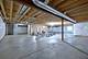 1174 Larswood, Crystal Lake, IL 60012