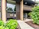 6106 Knoll Valley Unit 102, Willowbrook, IL 60527