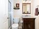 6106 Knoll Valley Unit 102, Willowbrook, IL 60527