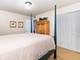 6106 Knoll Valley Unit 102, Willowbrook, IL 60527