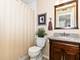 6106 Knoll Valley Unit 102, Willowbrook, IL 60527