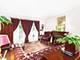 6106 Knoll Valley Unit 102, Willowbrook, IL 60527