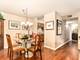 6106 Knoll Valley Unit 102, Willowbrook, IL 60527
