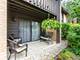 6106 Knoll Valley Unit 102, Willowbrook, IL 60527