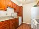 6106 Knoll Valley Unit 102, Willowbrook, IL 60527