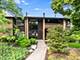 6106 Knoll Valley Unit 102, Willowbrook, IL 60527