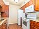 6106 Knoll Valley Unit 102, Willowbrook, IL 60527