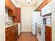 6106 Knoll Valley Unit 102, Willowbrook, IL 60527