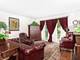 6106 Knoll Valley Unit 102, Willowbrook, IL 60527