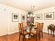 6106 Knoll Valley Unit 102, Willowbrook, IL 60527