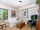 6106 Knoll Valley Unit 102, Willowbrook, IL 60527