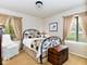 6106 Knoll Valley Unit 102, Willowbrook, IL 60527
