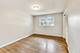 125 N Prospect, Clarendon Hills, IL 60514