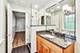 125 N Prospect, Clarendon Hills, IL 60514
