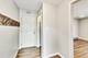 125 N Prospect, Clarendon Hills, IL 60514