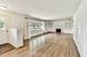 125 N Prospect, Clarendon Hills, IL 60514