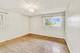 125 N Prospect, Clarendon Hills, IL 60514