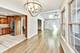 125 N Prospect, Clarendon Hills, IL 60514