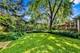 125 N Prospect, Clarendon Hills, IL 60514