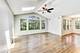 125 N Prospect, Clarendon Hills, IL 60514