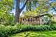 125 N Prospect, Clarendon Hills, IL 60514