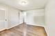 125 N Prospect, Clarendon Hills, IL 60514