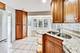 125 N Prospect, Clarendon Hills, IL 60514