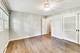 125 N Prospect, Clarendon Hills, IL 60514