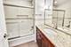 125 N Prospect, Clarendon Hills, IL 60514