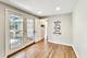 125 N Prospect, Clarendon Hills, IL 60514