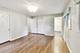 125 N Prospect, Clarendon Hills, IL 60514