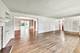 125 N Prospect, Clarendon Hills, IL 60514