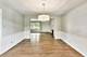 125 N Prospect, Clarendon Hills, IL 60514