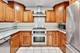 125 N Prospect, Clarendon Hills, IL 60514