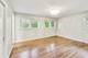 125 N Prospect, Clarendon Hills, IL 60514